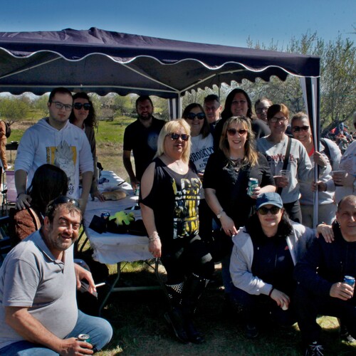 Almendro en flor 2026 (2)